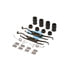 Bendix E12270023 Brake Hydraulic Line Hardware