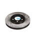 Bendix E12566077 Disc Brake Rotor Rotor