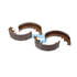 Bendix E11704520 Drum Brake Shoe Brake Shoe