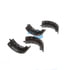 Bendix E11706020 Drum Brake Shoe Brake Shoe