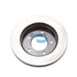 Bendix E12570062 Disc Brake Rotor Rotor