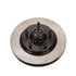 Bendix E12570085 Disc Brake Rotor Rotor