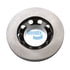 Bendix E12571037 Disc Brake Rotor Rotor