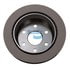 Bendix E12571046 Disc Brake Rotor Rotor