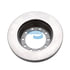 Bendix E12584028 Disc Brake Rotor Rotor
