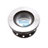Bendix E12585020 Disc Brake Rotor Rotor
