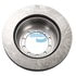 Bendix E12670074 Disc Brake Rotor Rotor