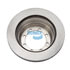 Bendix E12670084 Disc Brake Rotor Rotor