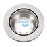 Bendix E12670130 Disc Brake Rotor Rotor