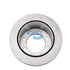 Bendix E12671055 Disc Brake Rotor Rotor