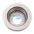 Bendix E12671076 Disc Brake Rotor Rotor