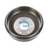 Bendix E12771050 Brake Drum Brake Drum