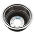 E12871034 by BENDIX - Formula Blue™ Standard Brake Drum