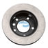 Bendix E13040079 Disc Brake Rotor Rotor