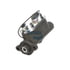 E13571007 by BENDIX - Master Cylinder