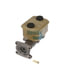 E13584030 by BENDIX - Master Cylinder