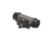 Bendix E13949714 Drum Brake Wheel Cylinder Wheel Cylinder