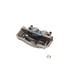 Bendix E14770037 Disc Brake Caliper Caliper