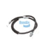 Bendix E15571046 Air Brake Hose Brake Hose
