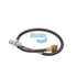 Bendix E15571047 Air Brake Hose Brake Hose