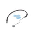 E15584011 by BENDIX - Brake Hose