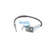 Bendix E15585007 Air Brake Hose Brake Hose