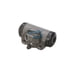 E13975012 by BENDIX - Wheel Cylinder