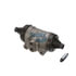 Bendix E13987016 Drum Brake Wheel Cylinder Wheel Cylinder