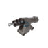 E14184007 by BENDIX - Master Cylinder