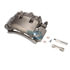Bendix E14670514 Disc Brake Caliper Brake Caliper - Hydraulic