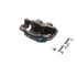 Bendix E14671009 Disc Brake Caliper Caliper
