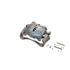 Bendix E14671043 Disc Brake Caliper Caliper