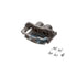 Bendix E14671520 Disc Brake Caliper Caliper