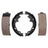769RP by RAYBESTOS - Brake Drum Shoe  RR