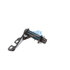 Bendix K075791 Air Brake Chamber Bracket Bracket Assembly