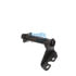 Bendix K075848 Air Brake Chamber Bracket Bracket Assembly