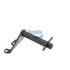 Bendix K077289 Air Brake Chamber Bracket Bracket Assembly