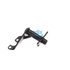 K077295 by BENDIX - Bracket Assembly