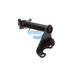 Bendix K077316 Air Brake Chamber Bracket Bracket Assembly