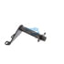 K077363 by BENDIX - Bracket Assembly