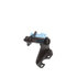 Bendix K077482 Air Brake Chamber Bracket Bracket Assembly