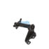 Bendix K077484 Air Brake Chamber Bracket Bracket Assembly