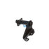 Bendix K077714 Air Brake Chamber Bracket Bracket Assembly