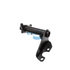 Bendix K077720 Air Brake Chamber Bracket Bracket Assembly