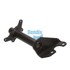 Bendix K078281 Air Brake Chamber Bracket Bracket Assembly