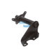 Bendix K078310 Air Brake Chamber Bracket Bracket Assembly