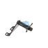 K078323 by BENDIX - Bracket Assembly