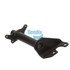 Bendix K078311 Air Brake Chamber Bracket Bracket Assembly