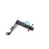 Bendix K078333 Air Brake Chamber Bracket Bracket Assembly