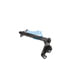Bendix K078418 Air Brake Chamber Bracket Bracket Assembly